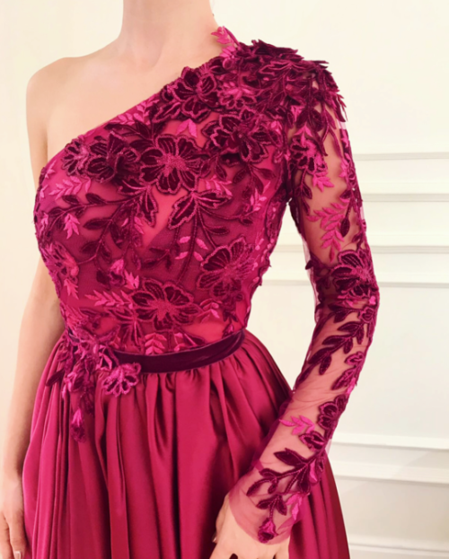 lacetulle
