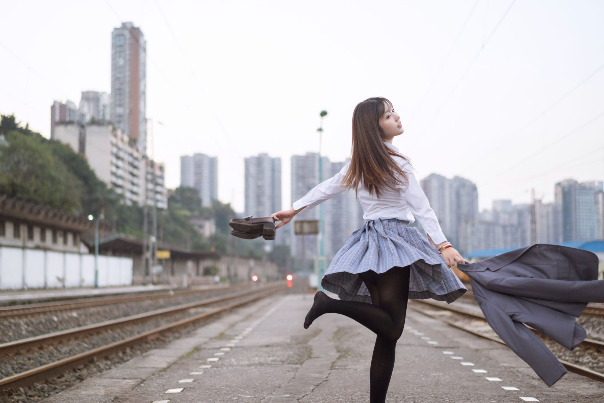 镜酱 Explore Tumblr Posts And Blogs Tumgir 镜酱 Explore Tumblr Posts And Blogs Tumgir