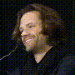 He's The Cutest