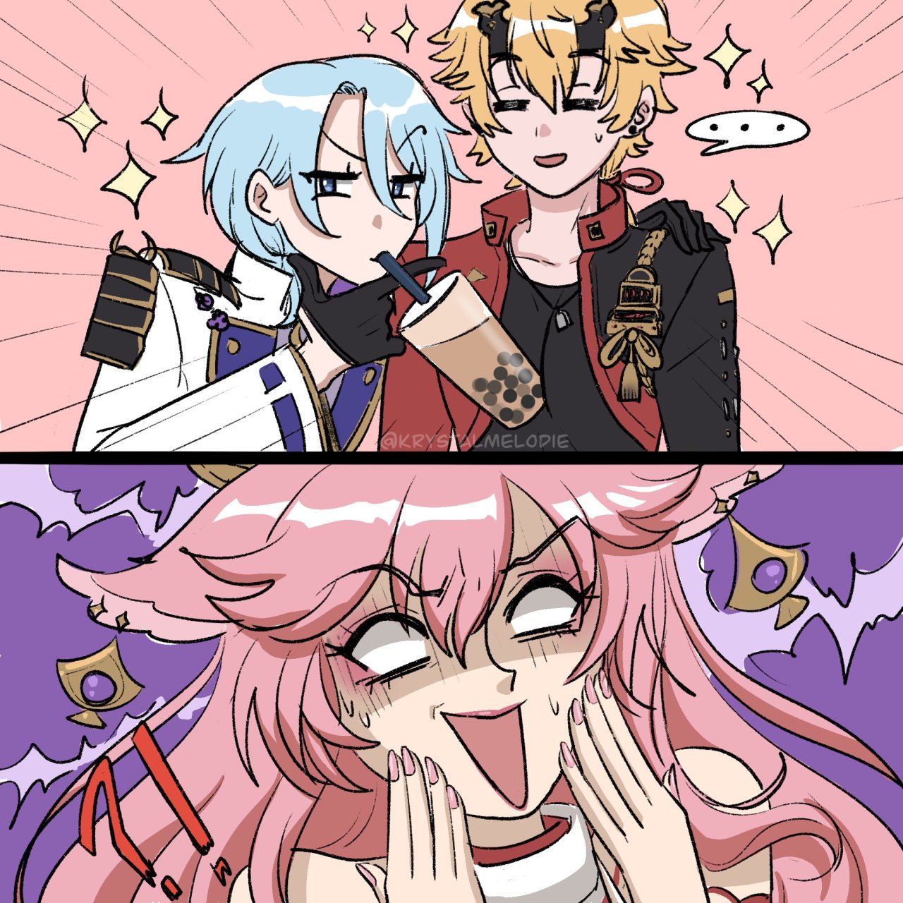 i‹𝟥boobs on Tumblr