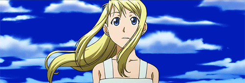 speedwa-gon-moved-deactivated20:  ♪ ♪ Let it all out, let it all out... ♪