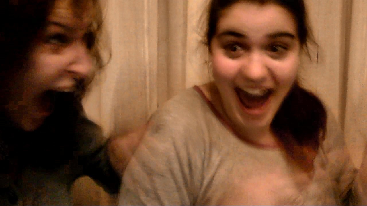 crazy-fire-girl: