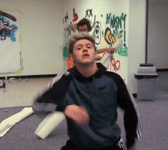 directionerinfinite13 - Dead Blog