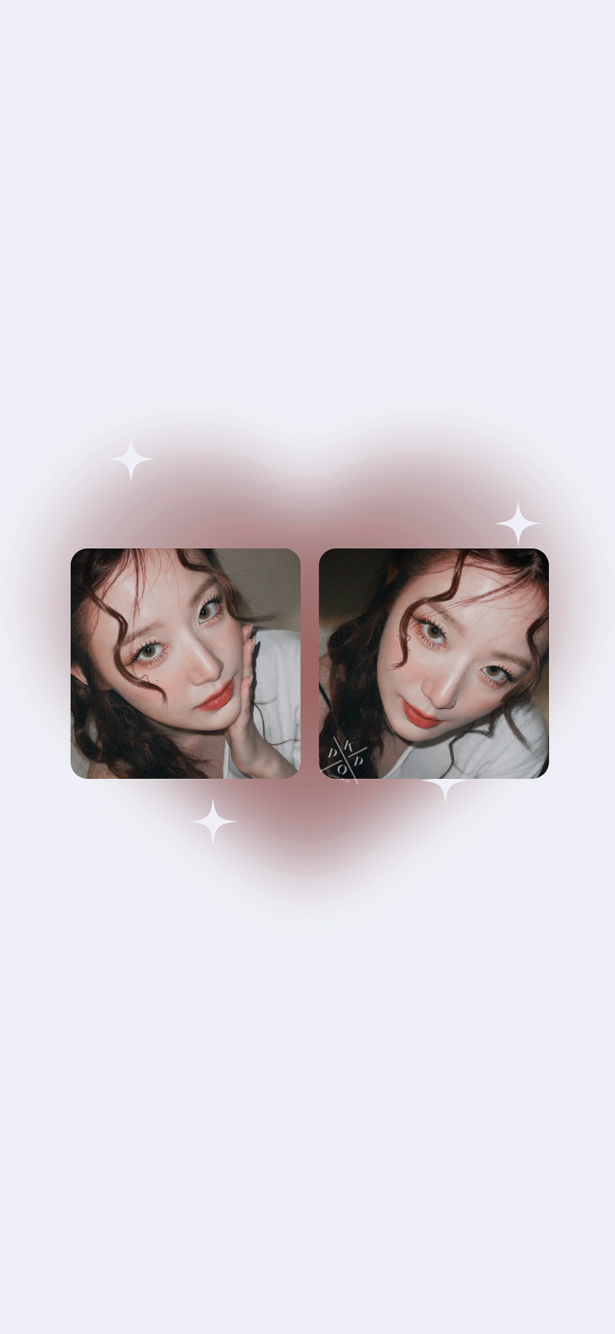 Shuhua; Simple+edit
