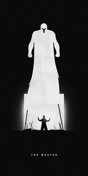 extraordinarycomics:  X-MEN - Past/Presentby Khoa Ho     
