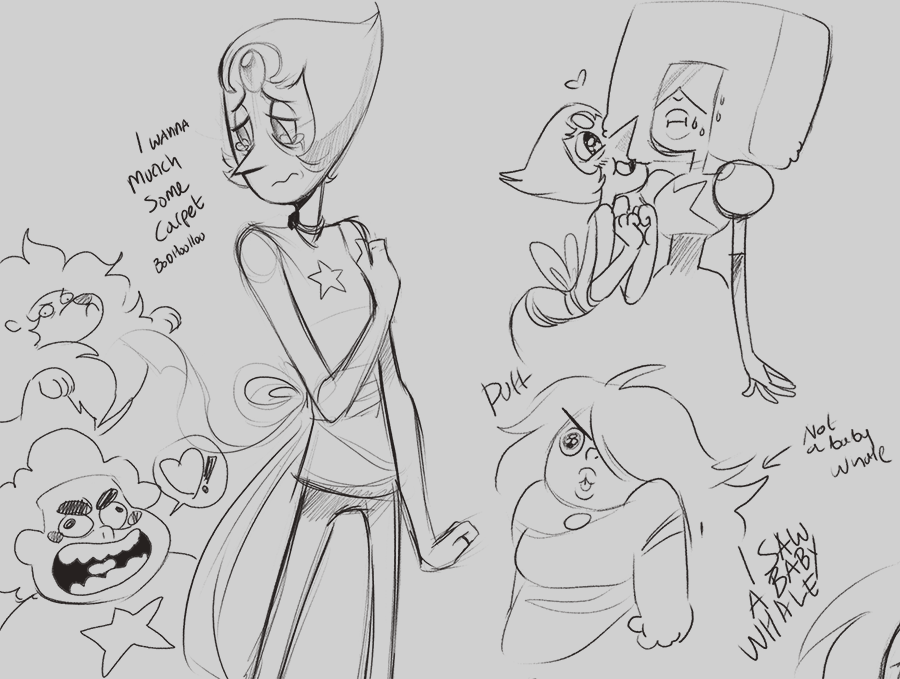 owlygem:Well that was a fun stream