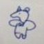 snoppy231
