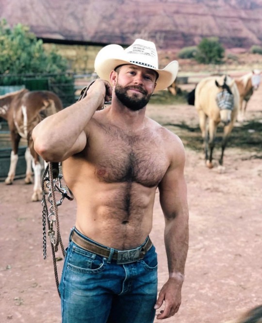 bluecollarstuds: