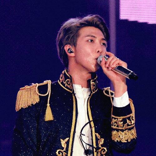 7 Princes