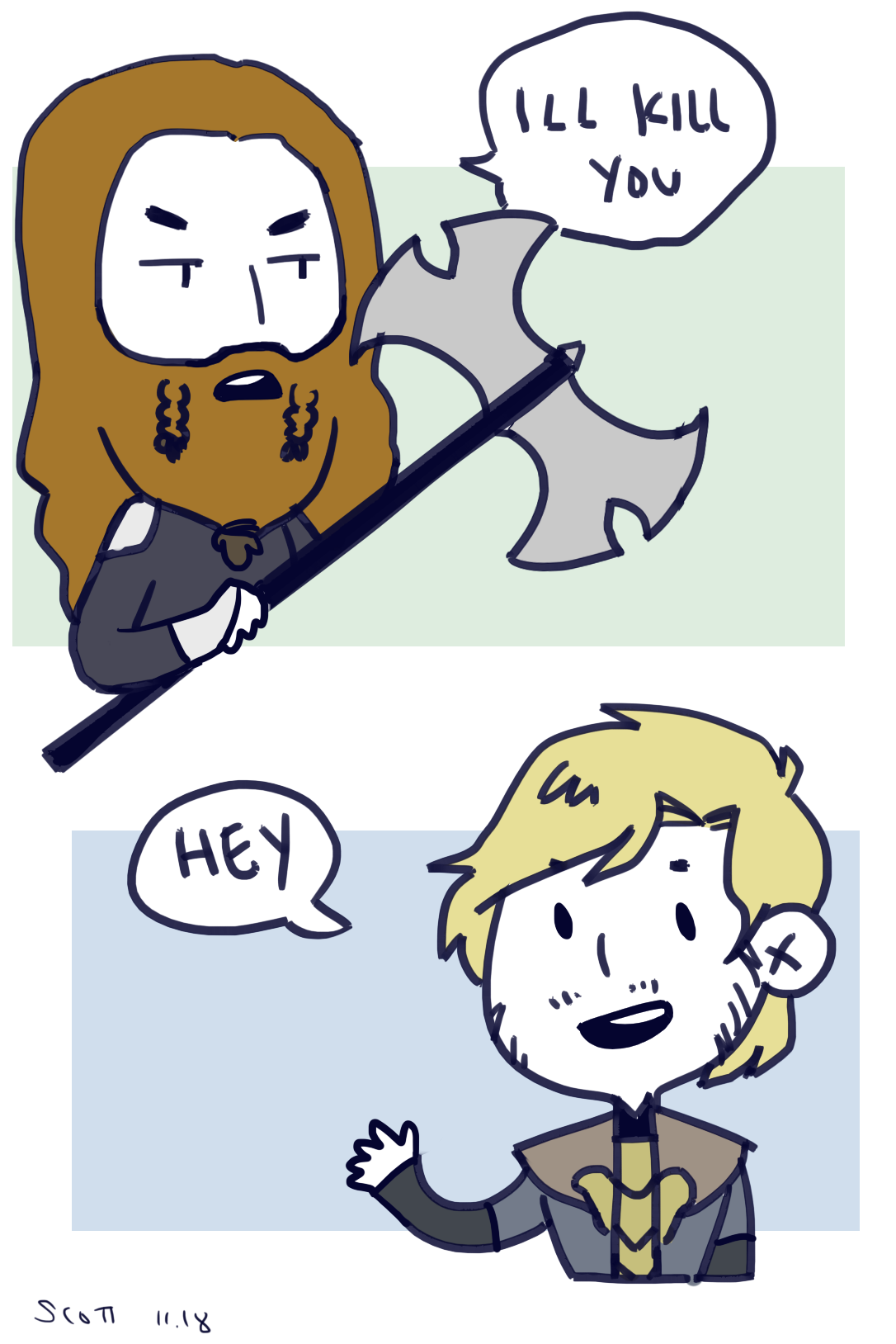 nccc1701:  hey 