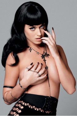 celebrifetish:  Celeb Babes | Katy Perry