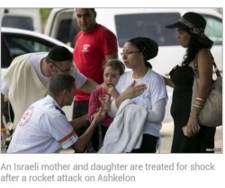 goodkidmadcity:  boywonder-sunnah-swag:  lowkeydreamers:  Palestinians are dying everyday from israeli attacks. Parents are traumatised after watching their children die right before their eyes yet THIS is what israelis are being treated for? “Shock”??