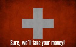 epicjokes:  Switzerland