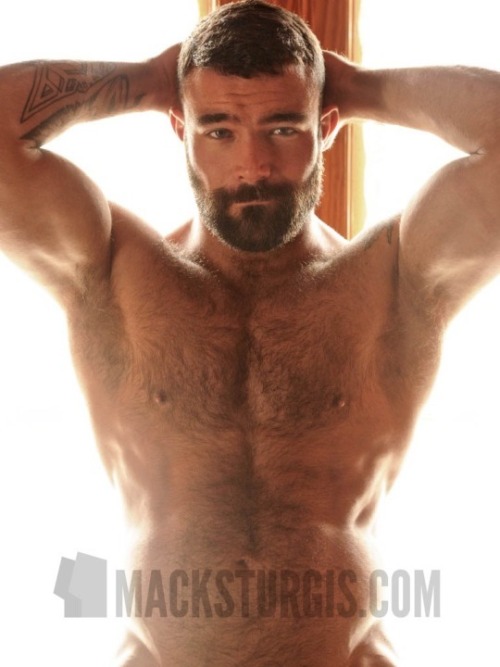 Brian Maier