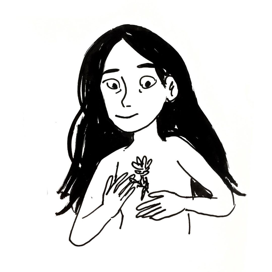 a4a6486c03ee0d065d9fdce906e241bbf6d1ee5a.png