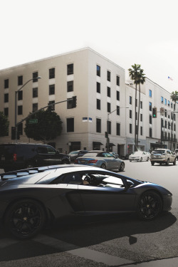 envyavenue:  Batventador