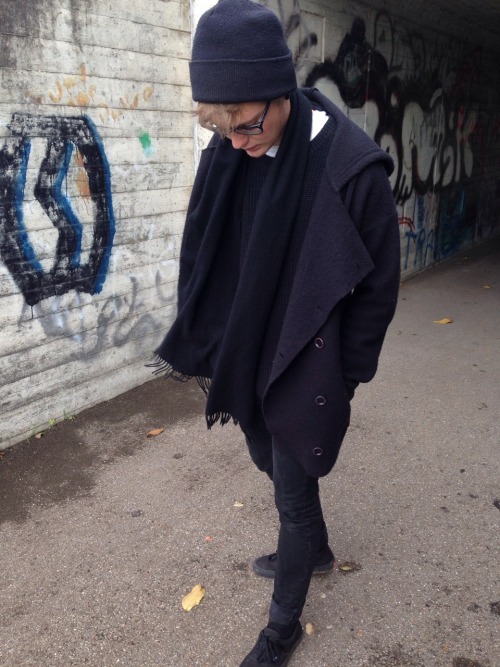 coachela:  today