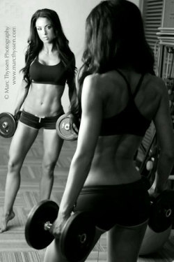 fitspo-megablog:  great fitness and bodybuilding