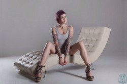 hot-tattoo-girls:  http://hot-tattoo-girls.tumblr.com