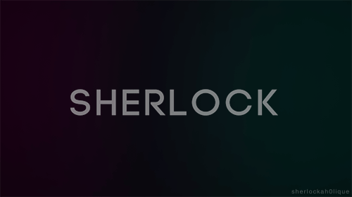 sammyinthetardis394:  sherlockah0lique:  I’m so tired of waiting.   