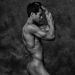 ngel4u: