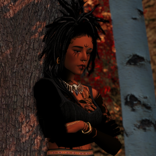 Chapter Three Adie- Previous // Next // Beginning