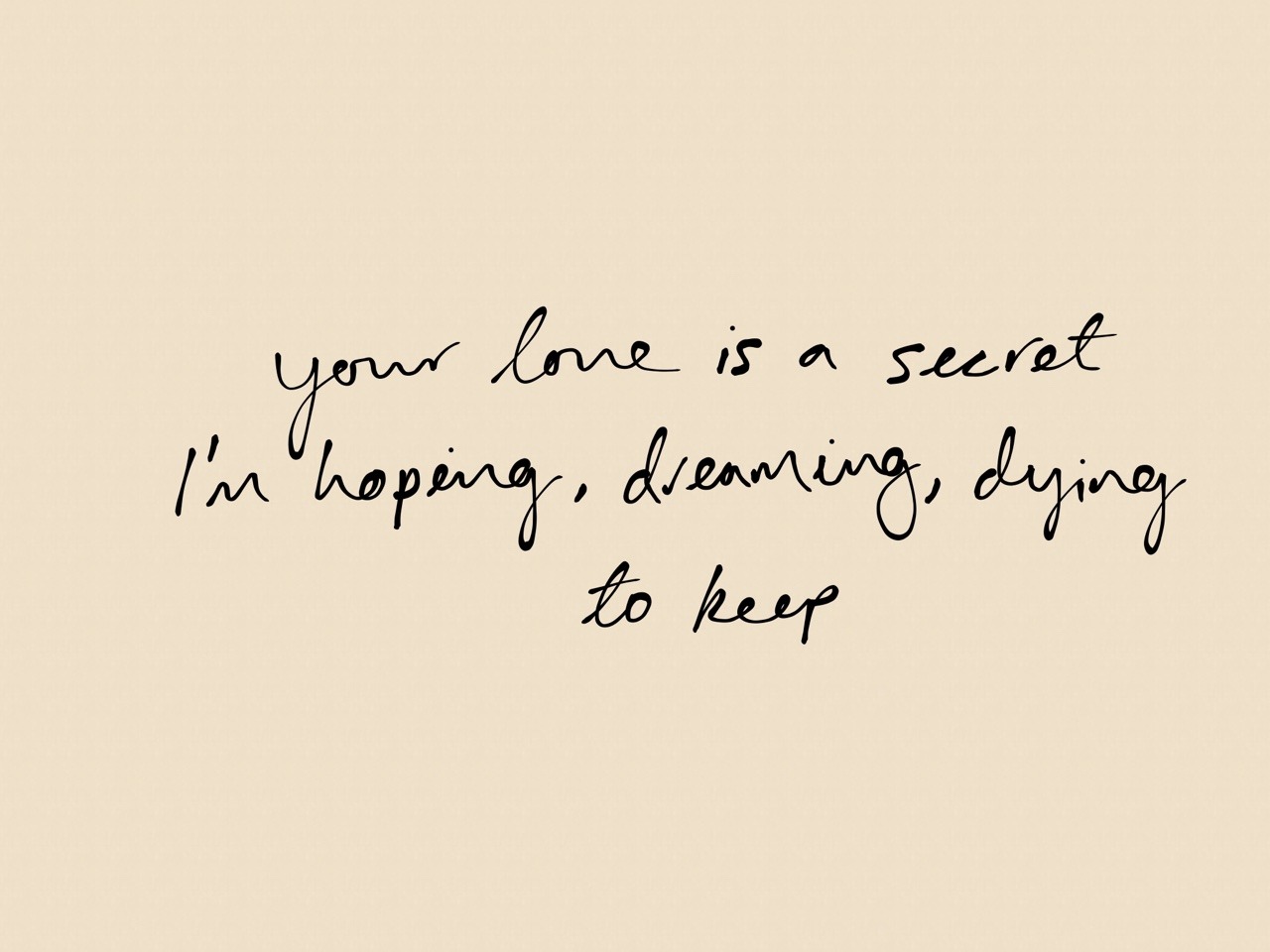 Lyrics At Your Disposal — Taylor Swift - King Of My Heart