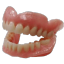 spoogooge