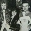 queen-feral