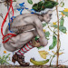 alanspazzaliartist-deactivated2:Kirill Fadeyef art