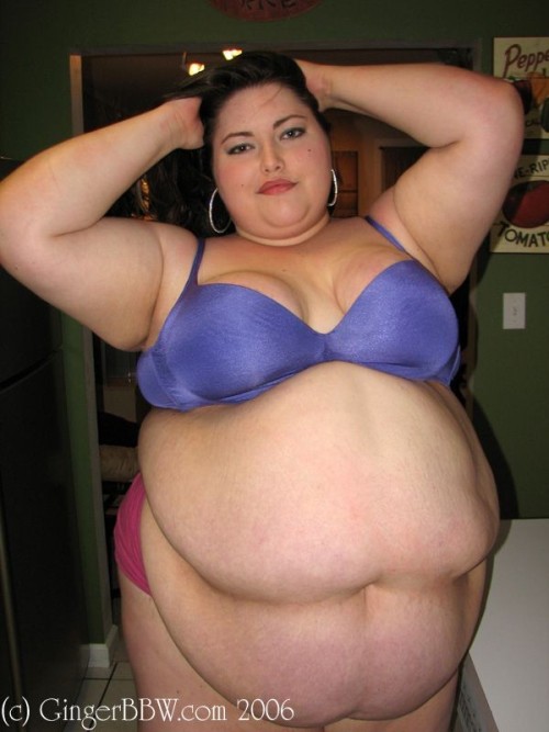 sweetbbwbellyhang: Love That Sweet BBW Belly Hang Baby! sweetbbwbellyhang.tumblr.com/