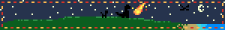 Decorative Blinkies (Pt 3)