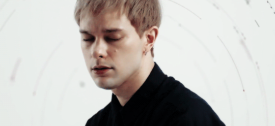 Masato Coldrain Tumblr Posts Tumbral Com