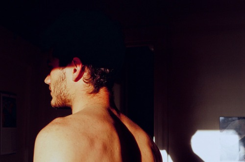 broux:  untitled by Friends Family Lovers on Flickr. 
