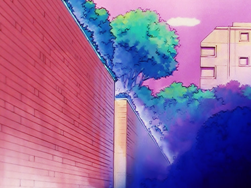 sailor moon backgrounds (27/∞) feel free to use