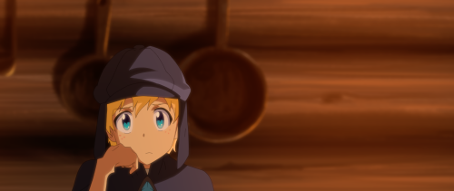 Still shots from Blossom Detective Holmes Episode 5WATCH FULL EPISODE ▶️ >> https://youtu.be/Y