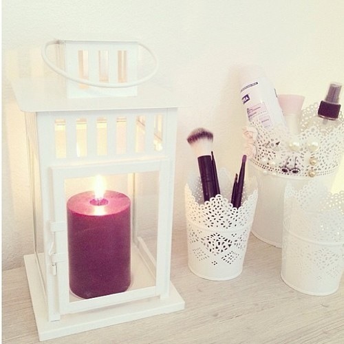 mintiella: ♥ Rosy &amp; Healthy ♥ | ❀ Personal ❀ ❁ Follow me on my ℛosy Instagram 
