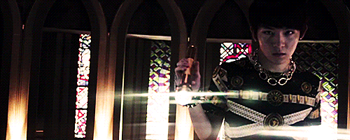 Life Ruiners