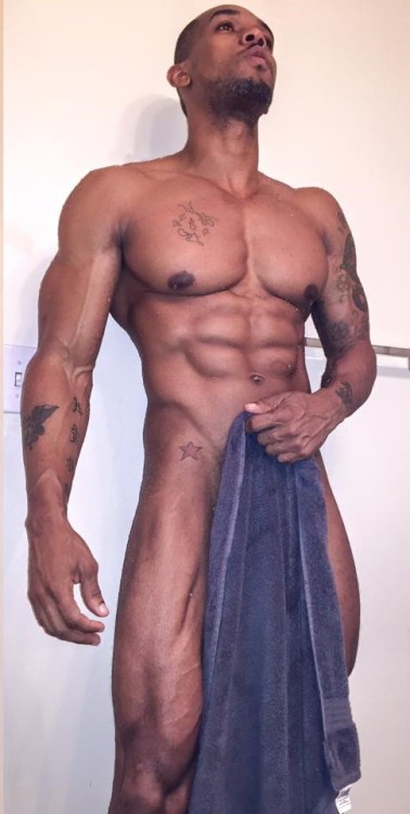 rolldice:  Shyt damn