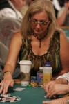 XXX dozydawn:World Series of Poker Championship, photo