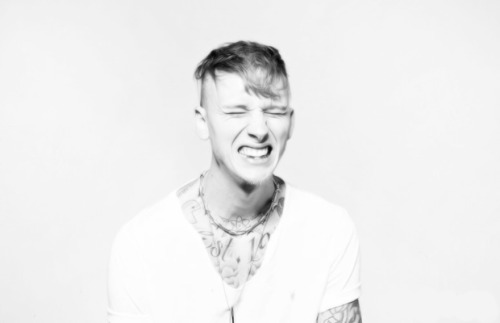 mgk edit