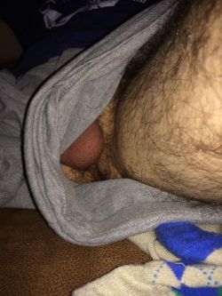 show me your hairy legssnapchat: hairylgs