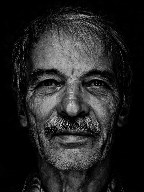 janourda:  Grandfather2012