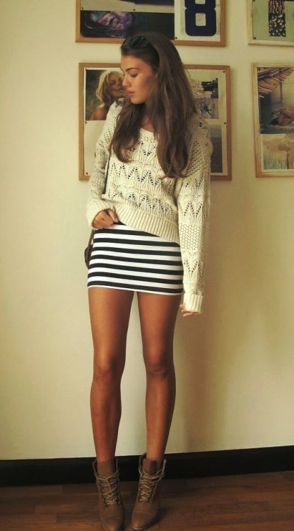 hot-on-heels:  Hot On Heels // http://www.hot-on-heels.com