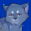xx-collaredindarkness-xx