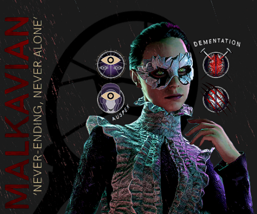 5 Playable Clans (+their Disciplines) In Vtmb2.