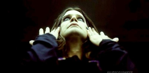 peace-sells-but-who-is-buying:Ozzy Osbourne.