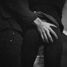 yesiamyourgoddess:  ⚜