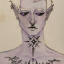 faeryforlorn