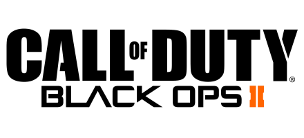yungterra:       We’re missing a couple of more entries:Call of Duty: Rage QuitCall